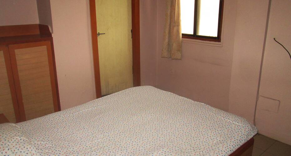 Banzara Hotel INDORE, Indore 5